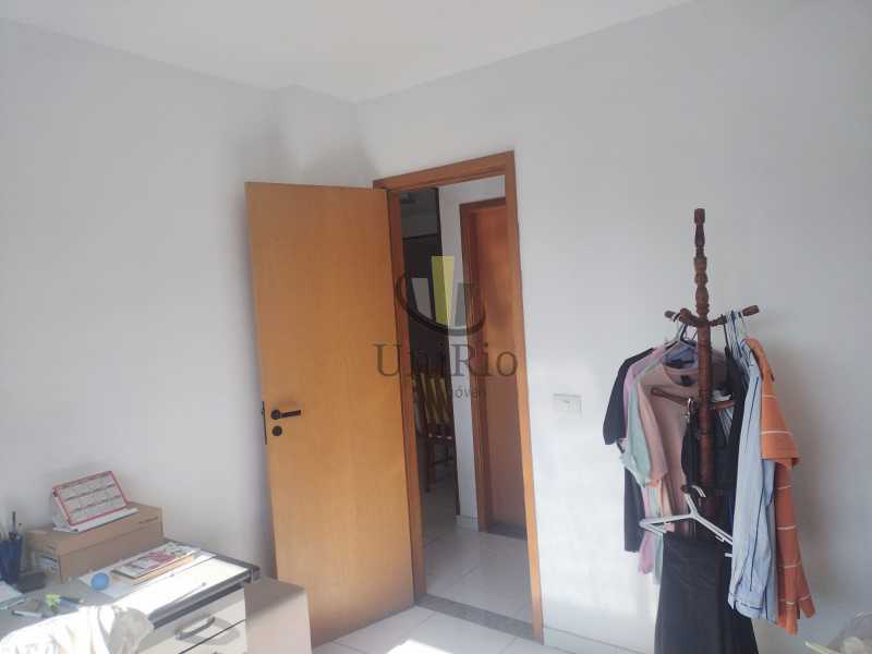 Conheça WhatsApp Image 2024-07-28 at 1 do imóvel - Apartamento 2 quartos à venda Pechincha, Rio de Janeiro - R$ 330.000 - FRAP22102 - 11 WhatsApp Image 2024-07-28 at 1 - 11