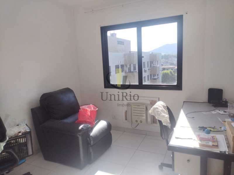Conheça WhatsApp Image 2024-07-28 at 1 do imóvel - Apartamento 2 quartos à venda Pechincha, Rio de Janeiro - R$ 330.000 - FRAP22102 - 10 WhatsApp Image 2024-07-28 at 1 - 10