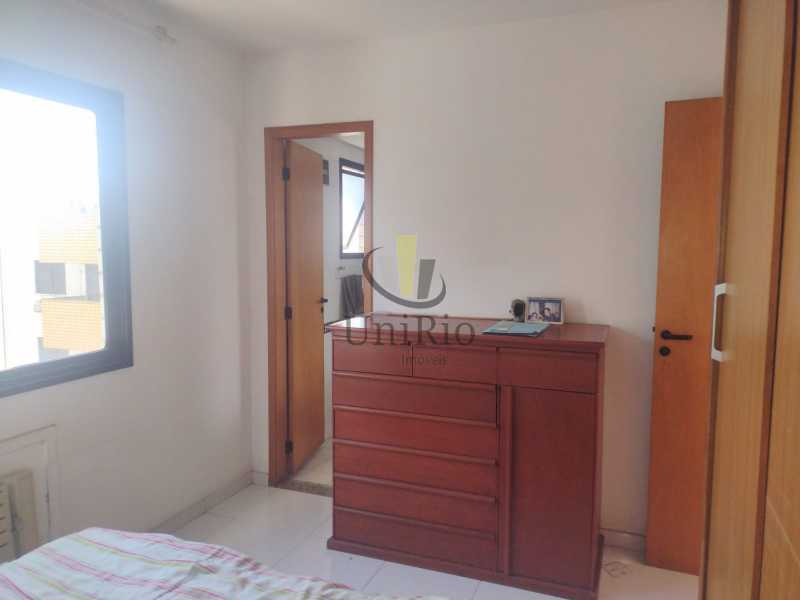 Conheça WhatsApp Image 2024-07-28 at 1 do imóvel - Apartamento 2 quartos à venda Pechincha, Rio de Janeiro - R$ 330.000 - FRAP22102 - 12 WhatsApp Image 2024-07-28 at 1 - 12