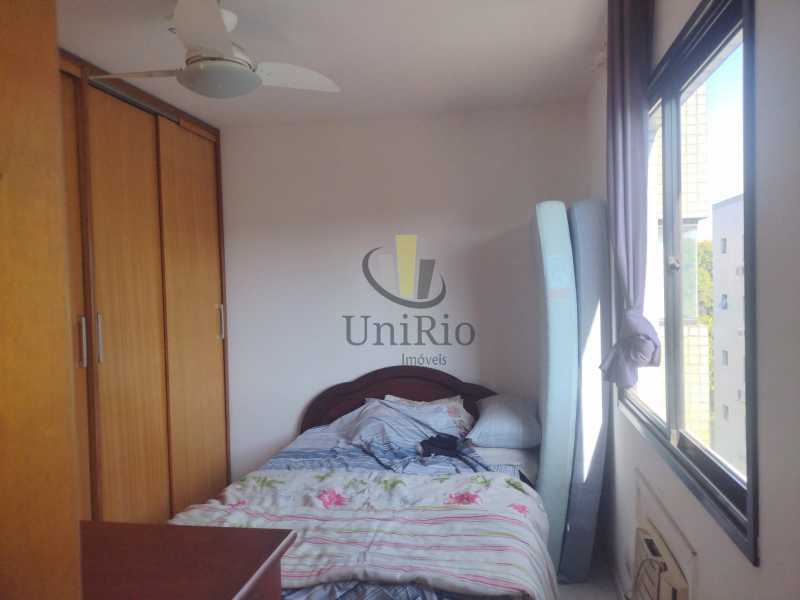 Conheça WhatsApp Image 2024-07-28 at 1 do imóvel - Apartamento 2 quartos à venda Pechincha, Rio de Janeiro - R$ 330.000 - FRAP22102 - 15 WhatsApp Image 2024-07-28 at 1 - 15