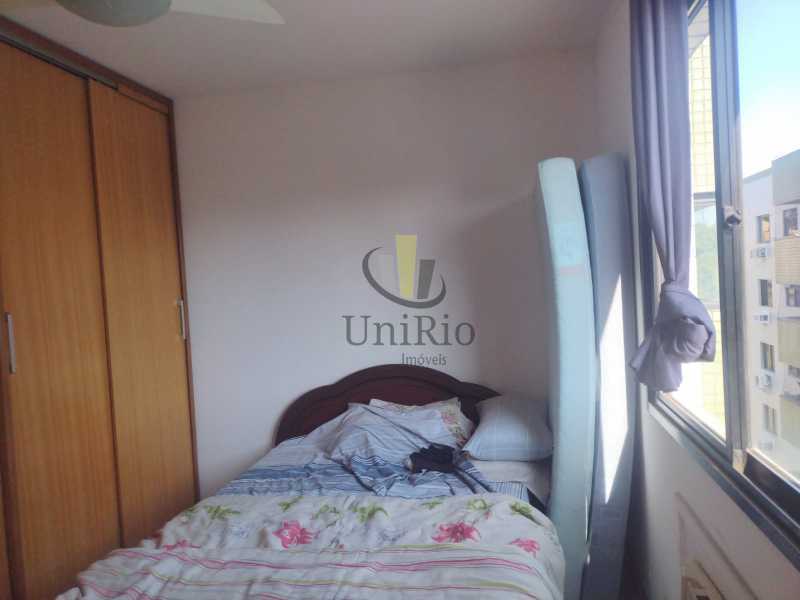 Conheça WhatsApp Image 2024-07-28 at 1 do imóvel - Apartamento 2 quartos à venda Pechincha, Rio de Janeiro - R$ 330.000 - FRAP22102 - 16 WhatsApp Image 2024-07-28 at 1 - 16