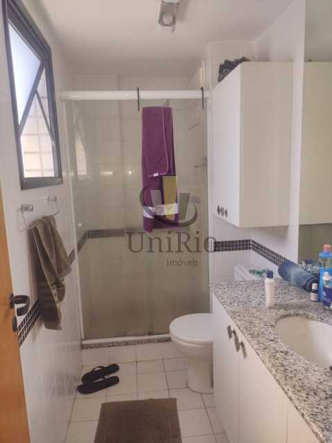 Conheça WhatsApp Image 2024-07-28 at 1 do imóvel - Apartamento 2 quartos à venda Pechincha, Rio de Janeiro - R$ 330.000 - FRAP22102 - 13 WhatsApp Image 2024-07-28 at 1 - 13