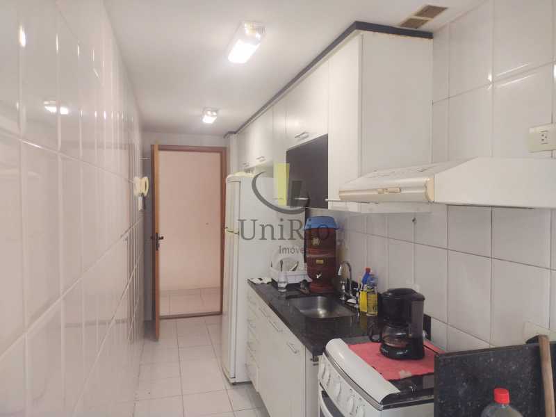 Conheça WhatsApp Image 2024-07-28 at 1 do imóvel - Apartamento 2 quartos à venda Pechincha, Rio de Janeiro - R$ 330.000 - FRAP22102 - 18 WhatsApp Image 2024-07-28 at 1 - 18