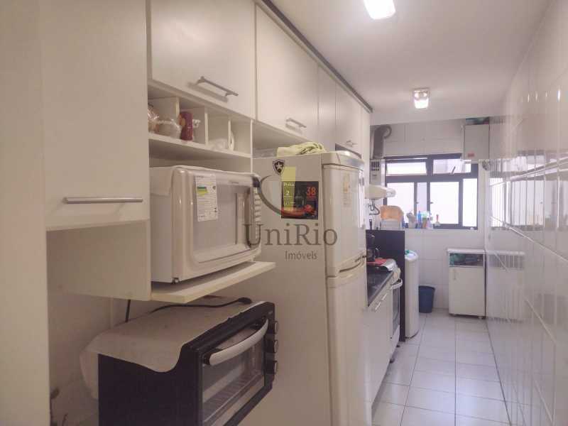 Conheça WhatsApp Image 2024-07-28 at 1 do imóvel - Apartamento 2 quartos à venda Pechincha, Rio de Janeiro - R$ 330.000 - FRAP22102 - 19 WhatsApp Image 2024-07-28 at 1 - 19