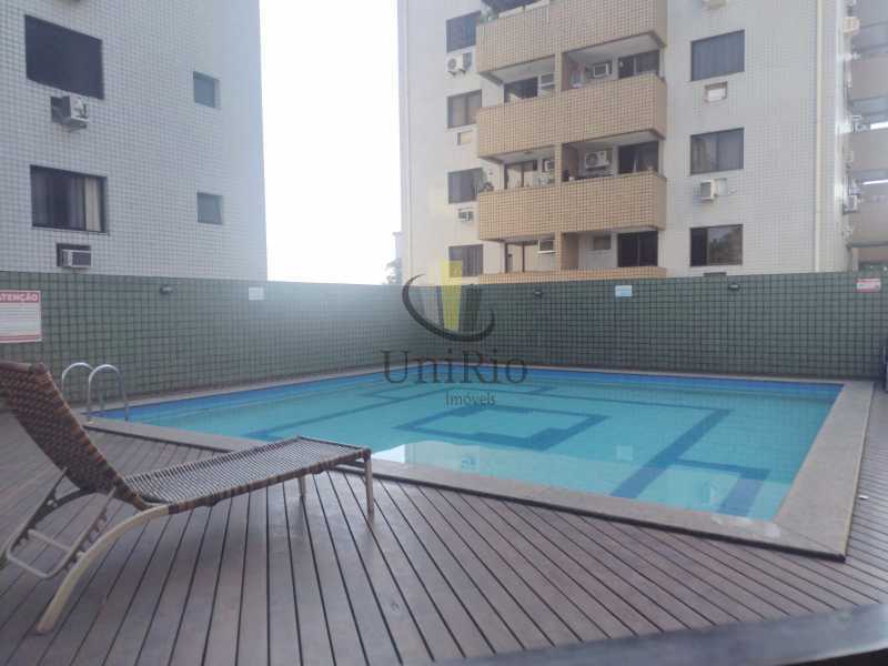 Conheça WhatsApp Image 2024-07-28 at 1 do imóvel - Apartamento 2 quartos à venda Pechincha, Rio de Janeiro - R$ 330.000 - FRAP22102 - 21 WhatsApp Image 2024-07-28 at 1 - 21