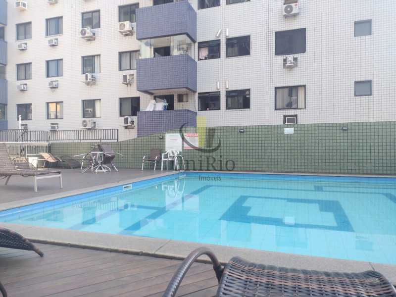 Conheça WhatsApp Image 2024-07-28 at 1 do imóvel - Apartamento 2 quartos à venda Pechincha, Rio de Janeiro - R$ 330.000 - FRAP22102 - 23 WhatsApp Image 2024-07-28 at 1 - 23