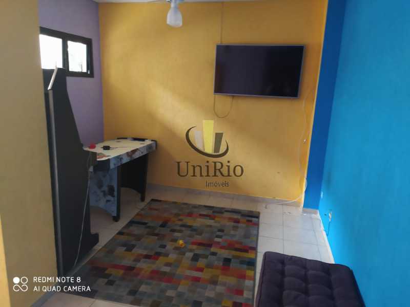 Conheça 1492_G1602591890 do imóvel - Apartamento 2 quartos à venda Pechincha, Rio de Janeiro - R$ 330.000 - FRAP22102 - 28 1492_G1602591890 - 28