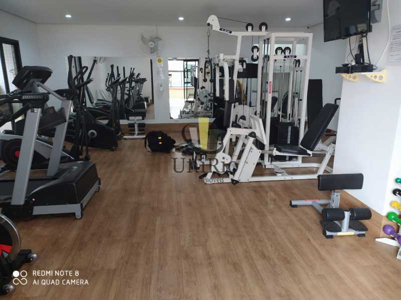 Conheça 1492_G1602591886 do imóvel - Apartamento 2 quartos à venda Pechincha, Rio de Janeiro - R$ 330.000 - FRAP22102 - 26 1492_G1602591886 - 26