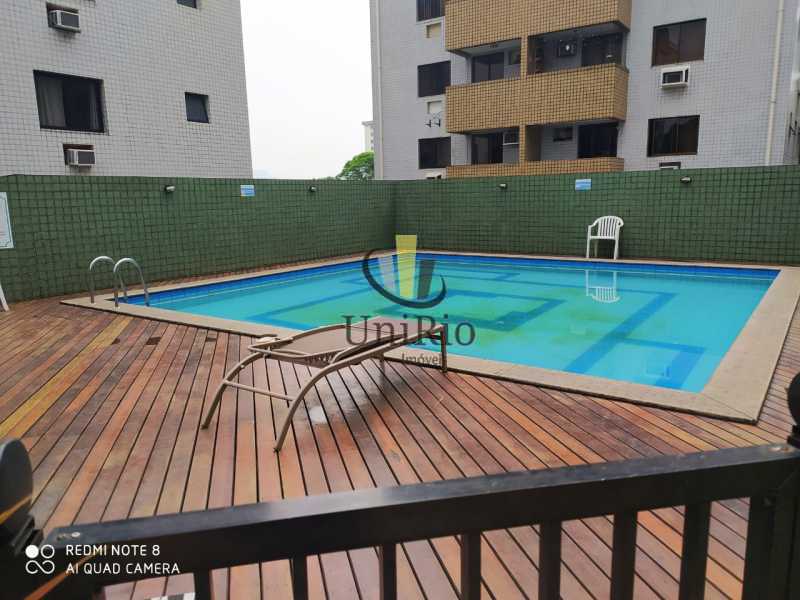 Conheça 1492_G1602591884 do imóvel - Apartamento 2 quartos à venda Pechincha, Rio de Janeiro - R$ 330.000 - FRAP22102 - 27 1492_G1602591884 - 27