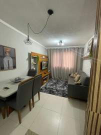 Apartamento 2 quartos à venda Bangu, Rio de Janeiro - R$ 150.000 - BGAP20298