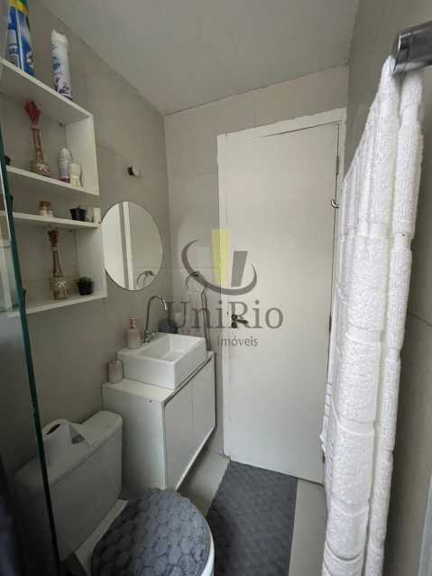 093955da-babc-4216-997a-da8bd7 - 8