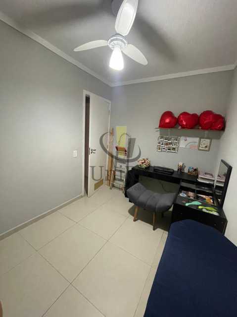 88a67b0f-11a9-4f1b-96c4-3d3732 - 10