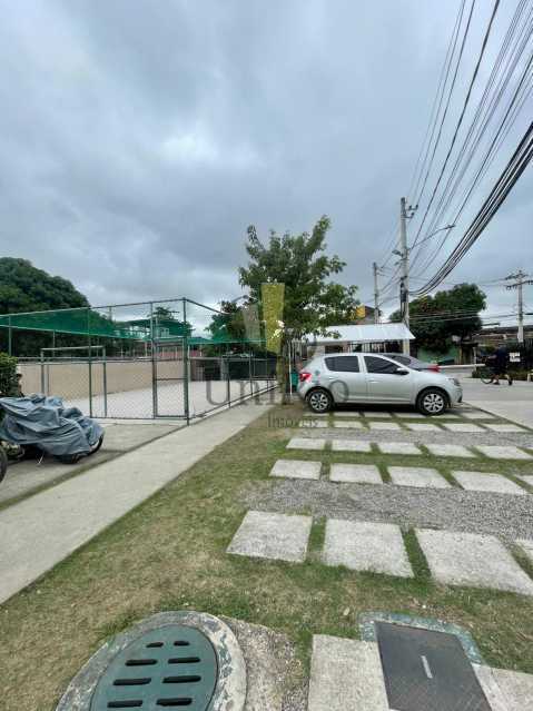 8e4a0cfa-5b87-4a7e-a7d6-df0945 - 15