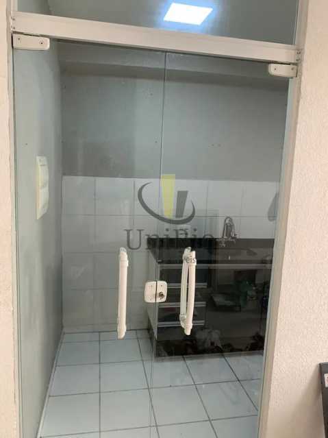Conheça 729437544725757 do imóvel - Apartamento 2 quartos à venda Campo Grande, Rio de Janeiro - R$ 148.000 - BGAP20302 - 7 729437544725757 - 7