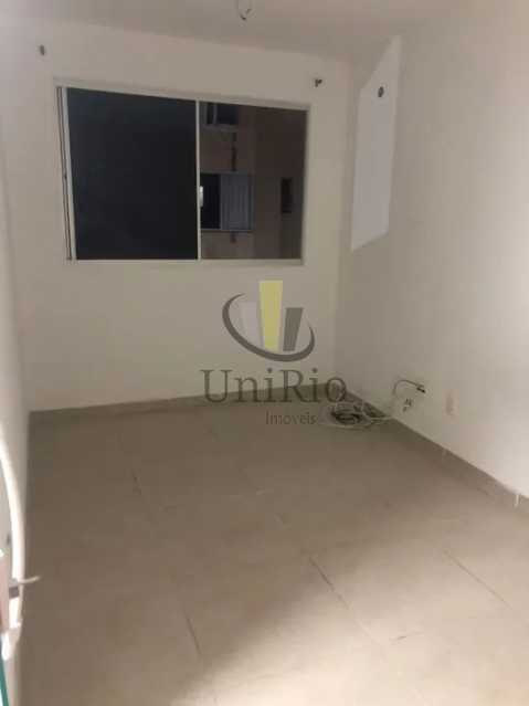 Conheça 700427548845130 do imóvel - Apartamento 2 quartos à venda Campo Grande, Rio de Janeiro - R$ 148.000 - BGAP20302 - 1 700427548845130 - 1
