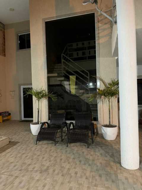 Conheça d5eaeb50-64f2-4484-91fe-adce4c do imóvel - Casa 3 quartos à venda Jardim Sulacap, Rio de Janeiro - R$ 720.000 - BGCA30055 - 6 d5eaeb50-64f2-4484-91fe-adce4c - 6