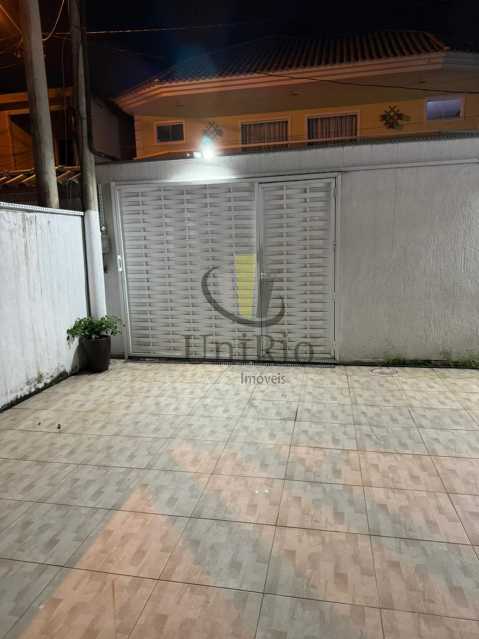Conheça 030147a2-b129-4482-8fec-10664b do imóvel - Casa 3 quartos à venda Jardim Sulacap, Rio de Janeiro - R$ 720.000 - BGCA30055 - 2 030147a2-b129-4482-8fec-10664b - 2