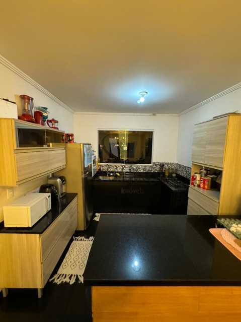 Conheça 693bdd20-e2ce-4a81-9ea9-09c071 do imóvel - Casa 3 quartos à venda Jardim Sulacap, Rio de Janeiro - R$ 720.000 - BGCA30055 - 11 693bdd20-e2ce-4a81-9ea9-09c071 - 11
