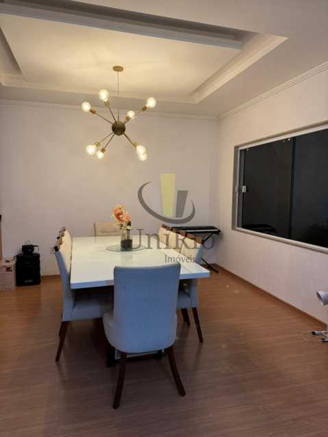 Conheça 608f9245-1186-468d-b33f-4d80e8 do imóvel - Casa 3 quartos à venda Jardim Sulacap, Rio de Janeiro - R$ 720.000 - BGCA30055 - 4 608f9245-1186-468d-b33f-4d80e8 - 4