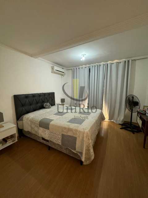 Conheça 38d7e6ce-db18-4b55-83ca-347fa8 do imóvel - Casa 3 quartos à venda Jardim Sulacap, Rio de Janeiro - R$ 720.000 - BGCA30055 - 9 38d7e6ce-db18-4b55-83ca-347fa8 - 9