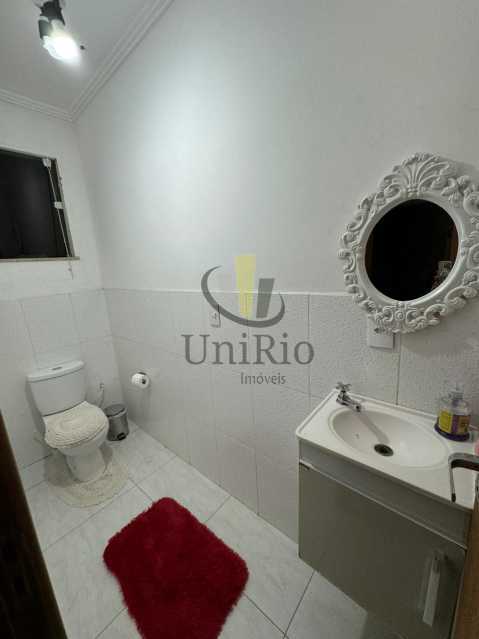 Conheça 7ae1e03e-188c-4f4c-9fb3-40c145 do imóvel - Casa 3 quartos à venda Jardim Sulacap, Rio de Janeiro - R$ 720.000 - BGCA30055 - 7 7ae1e03e-188c-4f4c-9fb3-40c145 - 7
