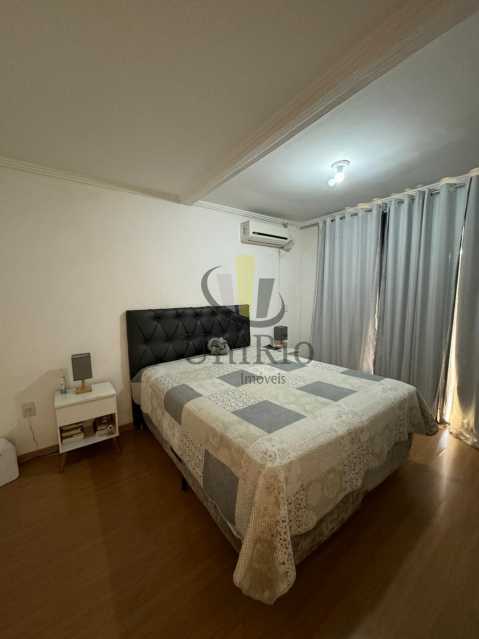 Conheça 4ca7b9cf-d760-4d1f-ab75-0056ba do imóvel - Casa 3 quartos à venda Jardim Sulacap, Rio de Janeiro - R$ 720.000 - BGCA30055 - 8 4ca7b9cf-d760-4d1f-ab75-0056ba - 8
