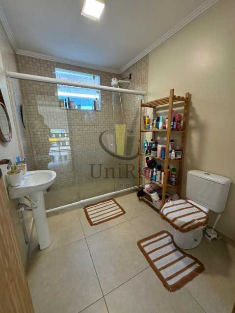 Conheça 2b04b107-c7af-48c8-be64-f016be do imóvel - Casa 3 quartos à venda Jardim Sulacap, Rio de Janeiro - R$ 720.000 - BGCA30055 - 13 2b04b107-c7af-48c8-be64-f016be - 13
