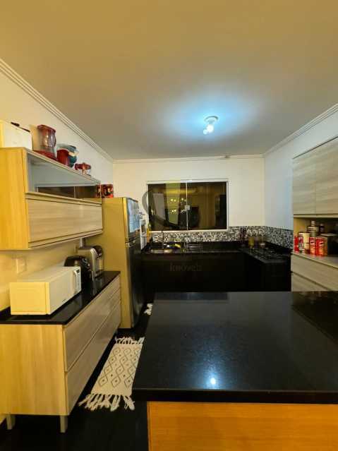 Conheça 0cfade21-5b37-4de8-ba60-e40b09 do imóvel - Casa 3 quartos à venda Jardim Sulacap, Rio de Janeiro - R$ 720.000 - BGCA30055 - 14 0cfade21-5b37-4de8-ba60-e40b09 - 14