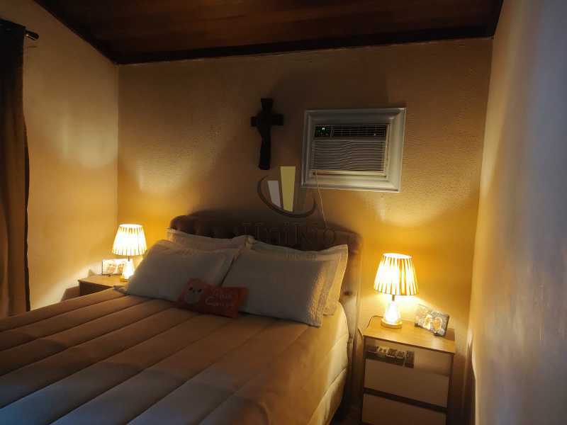 Conheça WhatsApp Image 2024-07-29 at 0 do imóvel - Casa 3 quartos à venda Freguesia (Jacarepaguá), Rio de Janeiro - R$ 290.000 - FRCA30065 - 12 WhatsApp Image 2024-07-29 at 0 - 12