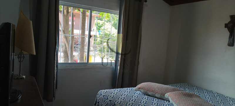 Conheça WhatsApp Image 2024-07-29 at 0 do imóvel - Casa 3 quartos à venda Freguesia (Jacarepaguá), Rio de Janeiro - R$ 290.000 - FRCA30065 - 13 WhatsApp Image 2024-07-29 at 0 - 13