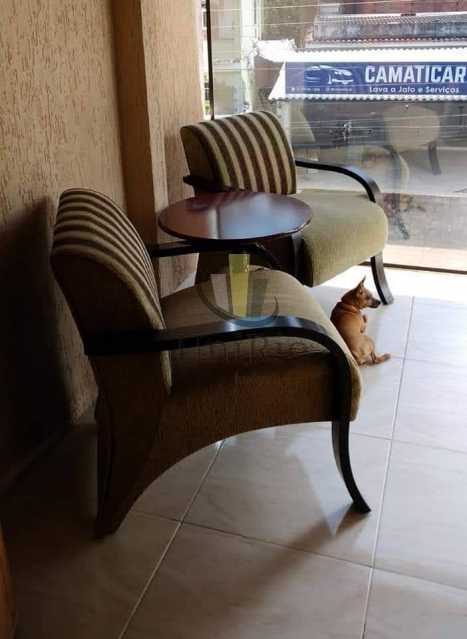 Conheça WhatsApp Image 2024-07-29 at 0 do imóvel - Casa 3 quartos à venda Freguesia (Jacarepaguá), Rio de Janeiro - R$ 290.000 - FRCA30065 - 5 WhatsApp Image 2024-07-29 at 0 - 5