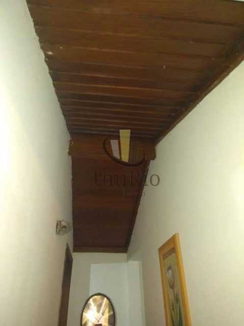 Conheça WhatsApp Image 2024-07-29 at 0 do imóvel - Casa 3 quartos à venda Freguesia (Jacarepaguá), Rio de Janeiro - R$ 290.000 - FRCA30065 - 7 WhatsApp Image 2024-07-29 at 0 - 7
