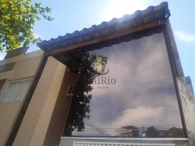 Conheça WhatsApp Image 2024-07-29 at 0 do imóvel - Casa 3 quartos à venda Freguesia (Jacarepaguá), Rio de Janeiro - R$ 290.000 - FRCA30065 - 1 WhatsApp Image 2024-07-29 at 0 - 1