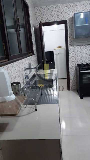 Conheça WhatsApp Image 2024-07-29 at 0 do imóvel - Casa 3 quartos à venda Freguesia (Jacarepaguá), Rio de Janeiro - R$ 290.000 - FRCA30065 - 9 WhatsApp Image 2024-07-29 at 0 - 9