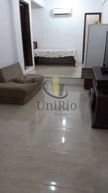Conheça WhatsApp Image 2024-07-29 at 0 do imóvel - Casa 3 quartos à venda Freguesia (Jacarepaguá), Rio de Janeiro - R$ 290.000 - FRCA30065 - 8 WhatsApp Image 2024-07-29 at 0 - 8