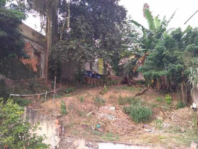 Conheça WhatsApp Image 2024-07-29 at 0 do imóvel - Casa 3 quartos à venda Freguesia (Jacarepaguá), Rio de Janeiro - R$ 290.000 - FRCA30065 - 11 WhatsApp Image 2024-07-29 at 0 - 11