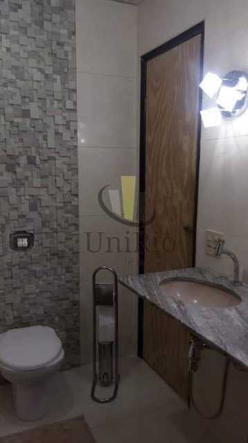 Conheça WhatsApp Image 2024-07-29 at 0 do imóvel - Casa 3 quartos à venda Freguesia (Jacarepaguá), Rio de Janeiro - R$ 290.000 - FRCA30065 - 17 WhatsApp Image 2024-07-29 at 0 - 17