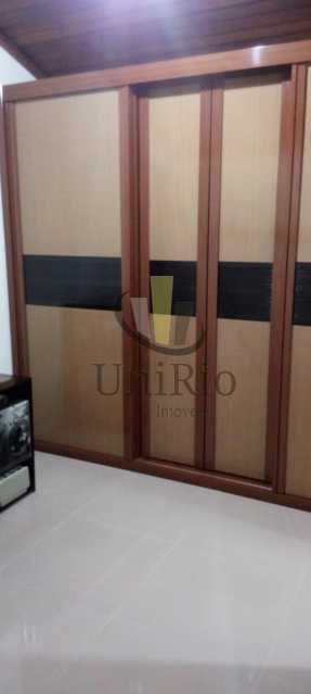 Conheça WhatsApp Image 2024-07-29 at 0 do imóvel - Casa 3 quartos à venda Freguesia (Jacarepaguá), Rio de Janeiro - R$ 290.000 - FRCA30065 - 18 WhatsApp Image 2024-07-29 at 0 - 18