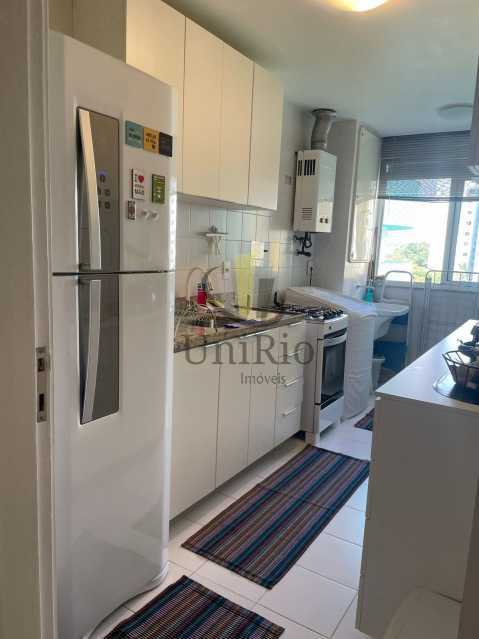 Conheça WhatsApp Image 2024-07-29 at 1 do imóvel - Apartamento 2 quartos à venda Barra da Tijuca, Rio de Janeiro - R$ 460.000 - FRAP22104 - 9 WhatsApp Image 2024-07-29 at 1 - 9