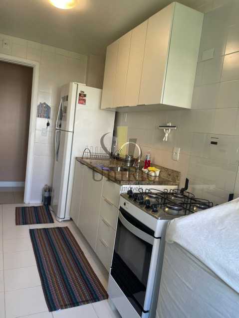 Conheça WhatsApp Image 2024-07-29 at 1 do imóvel - Apartamento 2 quartos à venda Barra da Tijuca, Rio de Janeiro - R$ 460.000 - FRAP22104 - 10 WhatsApp Image 2024-07-29 at 1 - 10