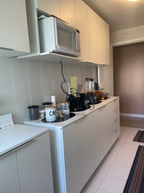 Conheça WhatsApp Image 2024-07-29 at 1 do imóvel - Apartamento 2 quartos à venda Barra da Tijuca, Rio de Janeiro - R$ 460.000 - FRAP22104 - 11 WhatsApp Image 2024-07-29 at 1 - 11