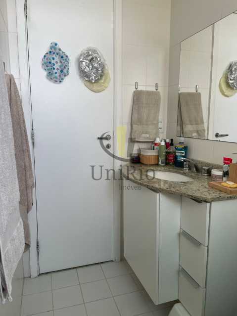 Conheça WhatsApp Image 2024-07-29 at 1 do imóvel - Apartamento 2 quartos à venda Barra da Tijuca, Rio de Janeiro - R$ 460.000 - FRAP22104 - 13 WhatsApp Image 2024-07-29 at 1 - 13