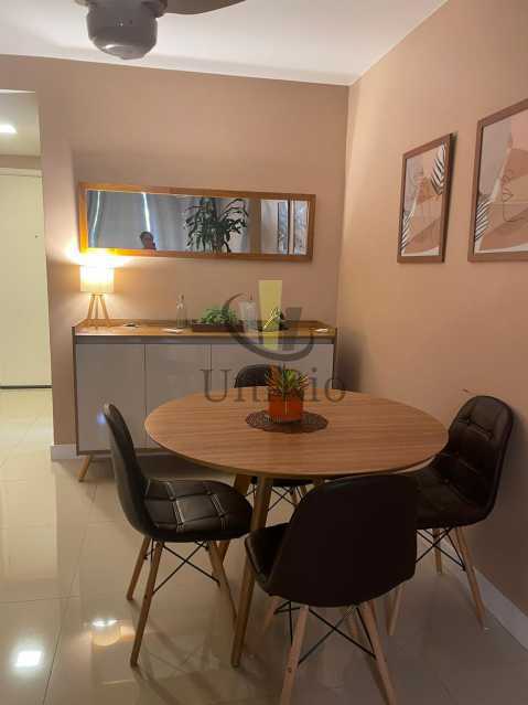 Conheça WhatsApp Image 2024-07-29 at 1 do imóvel - Apartamento 2 quartos à venda Barra da Tijuca, Rio de Janeiro - R$ 460.000 - FRAP22104 - 3 WhatsApp Image 2024-07-29 at 1 - 3