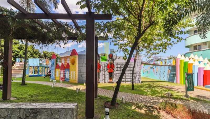 Conheça mobile_facade11 2 do imóvel - Apartamento 2 quartos à venda Barra da Tijuca, Rio de Janeiro - R$ 460.000 - FRAP22104 - 18 mobile_facade11 2 - 18
