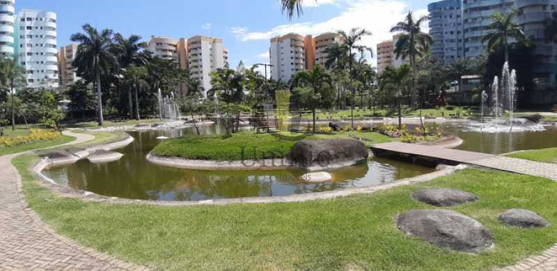 Conheça mobile_facade11 1 do imóvel - Apartamento 2 quartos à venda Barra da Tijuca, Rio de Janeiro - R$ 460.000 - FRAP22104 - 19 mobile_facade11 1 - 19