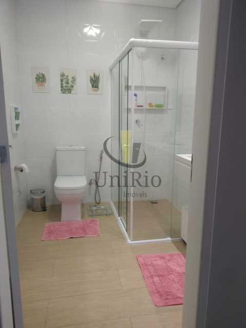 IMG-20240724-WA0061 - 19