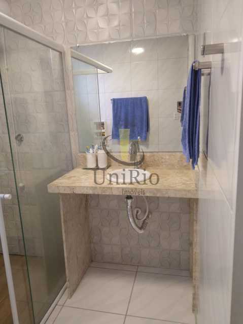 IMG-20240724-WA0067 - 17