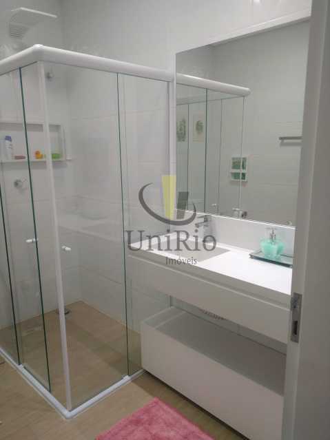 IMG-20240724-WA0065 - 18