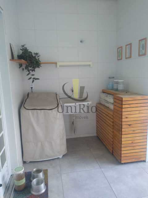 IMG-20240724-WA0053 - 21
