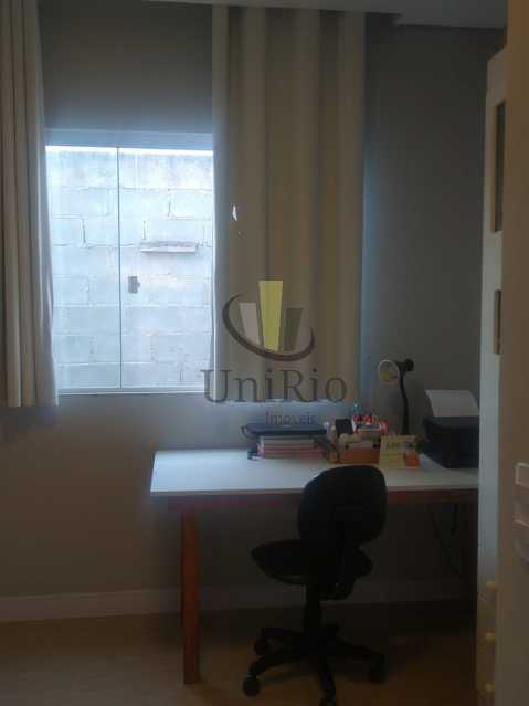 IMG-20240724-WA0059 - 13